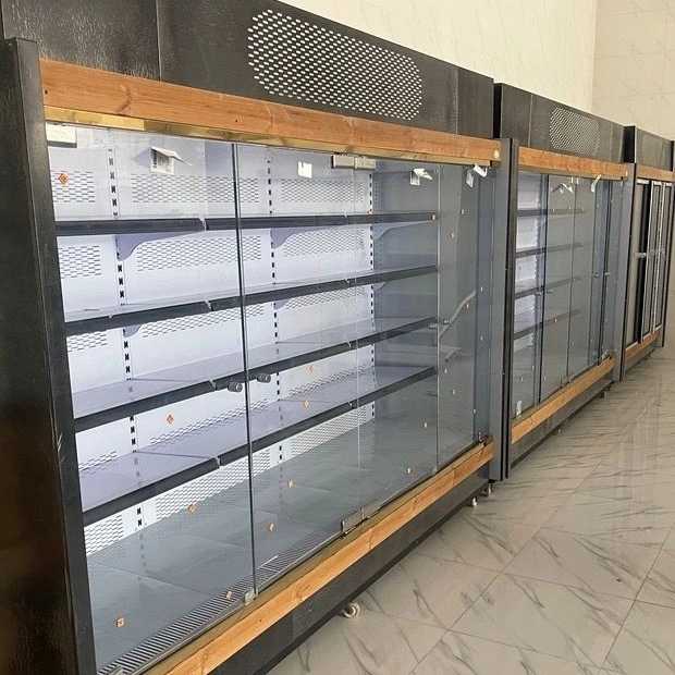 1779445473365.webp 1779445473365.webp