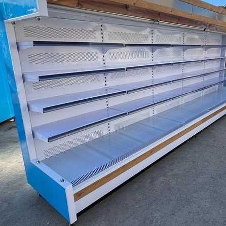 1779445939564.webp 1779445939564.webp